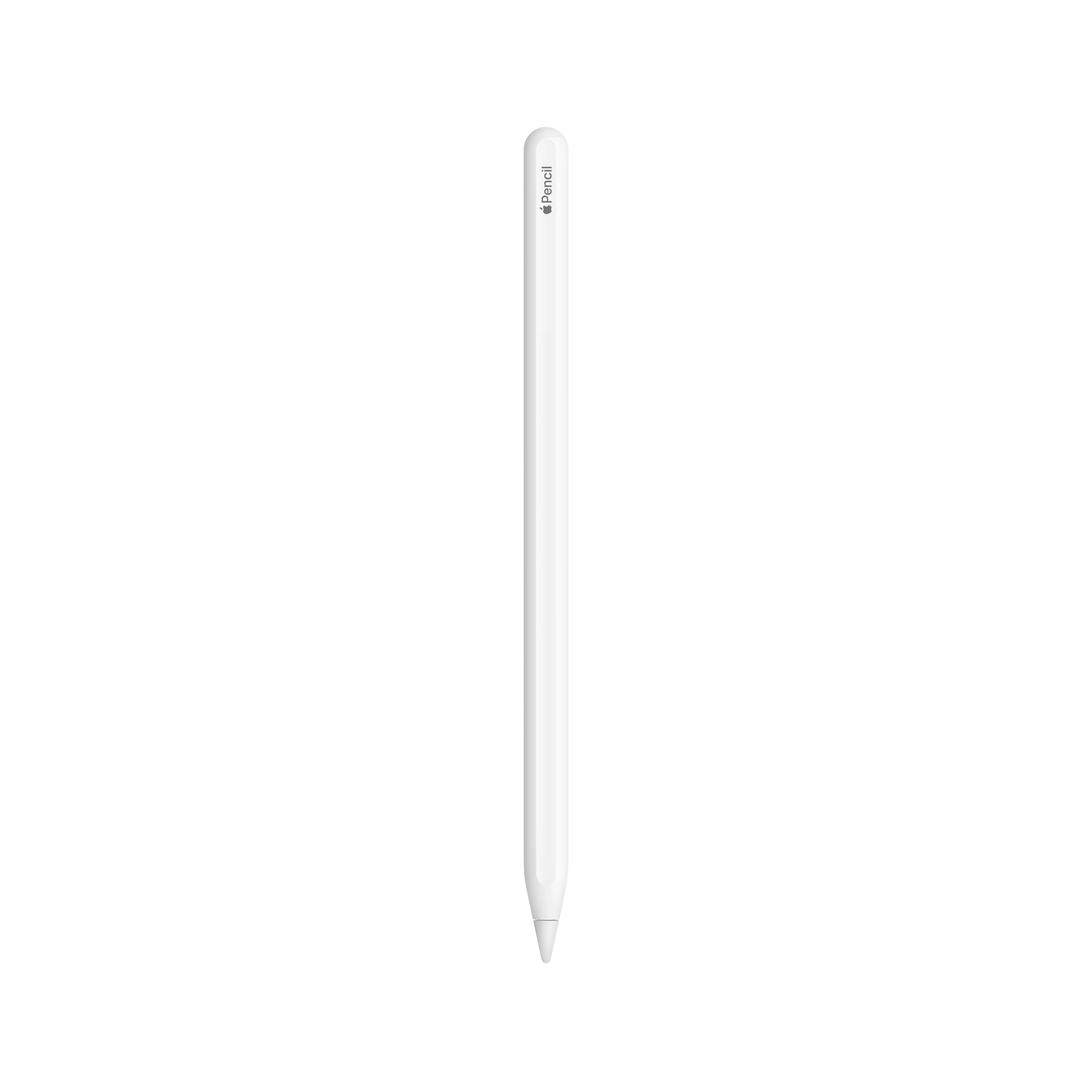 Apple Pencil (segunda generación)