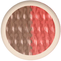WATCH 45 PK POMELO/TAN SL-AME - Image 4