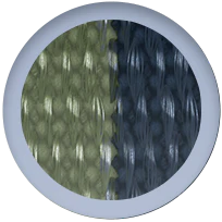 WATCH 45 ABYSS B/MSS G SL-AME - Image 4