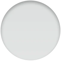 IPAD PRO 11 WIFI 256GB SILVER-LAE - Image 11