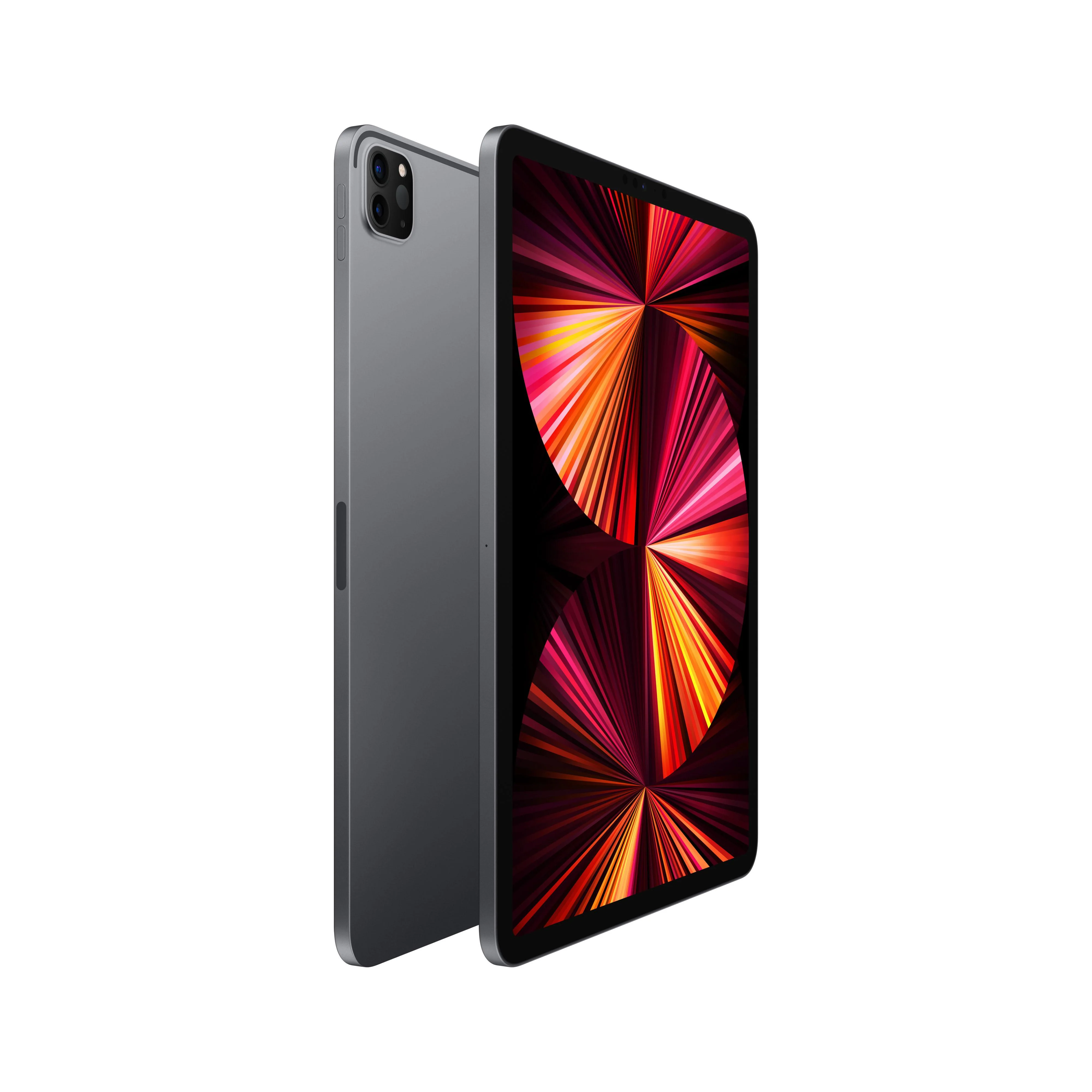 IPAD PRO 11 WIFI 1TB SPACE GRAY-LAE - Image 3