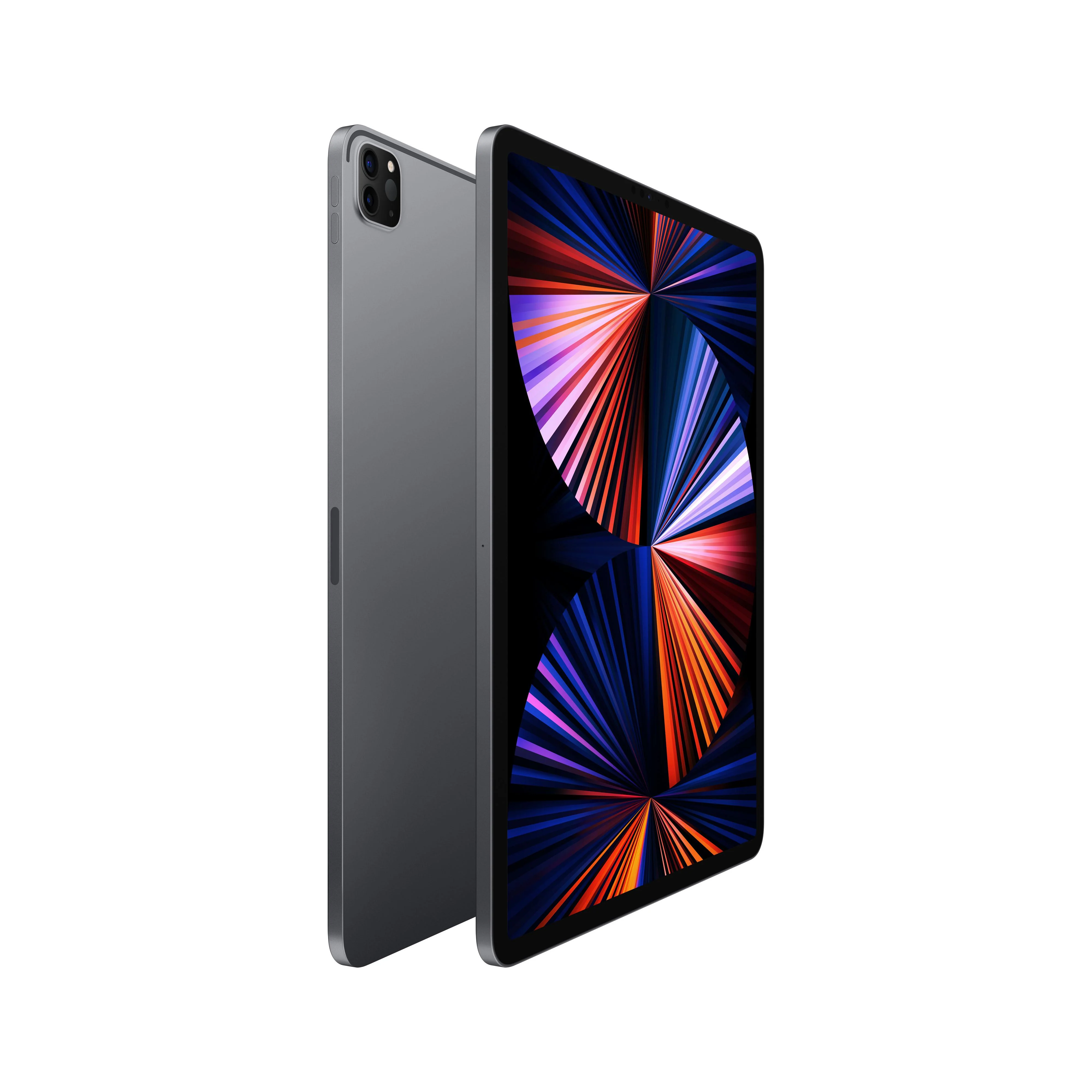 APPLE IPAD PRO 12.9 WI-FI 128GB - SPACE - Image 3