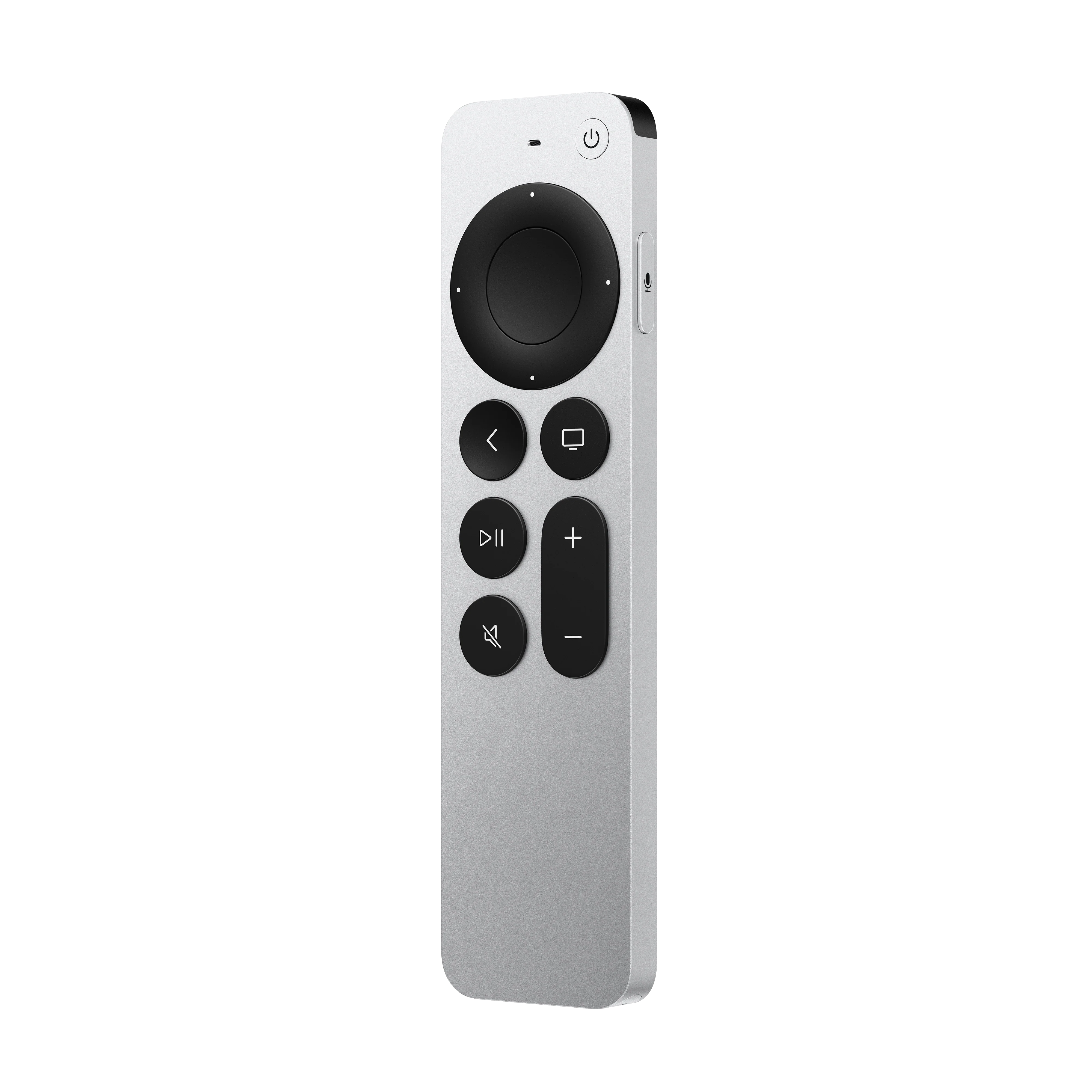 Apple TV Remote - Image 2