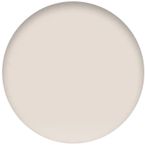 Apple Watch SE (GPS) - Caja de aluminio en blanco estrella de 40 mm - Correa deportiva blanco estrella - Talla única - Image 12