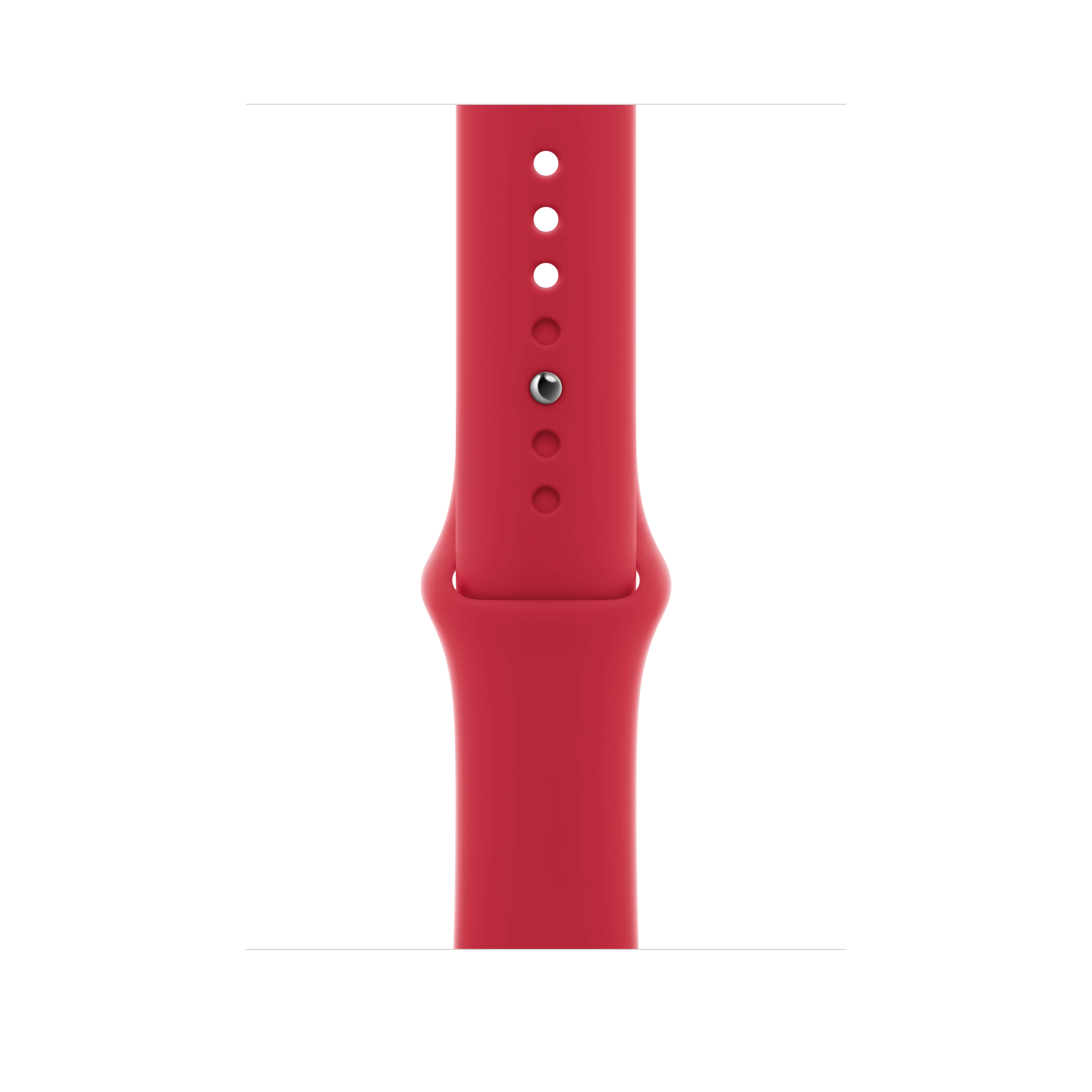 Correa deportiva (PRODUCT)RED (45 mm) - Talla única