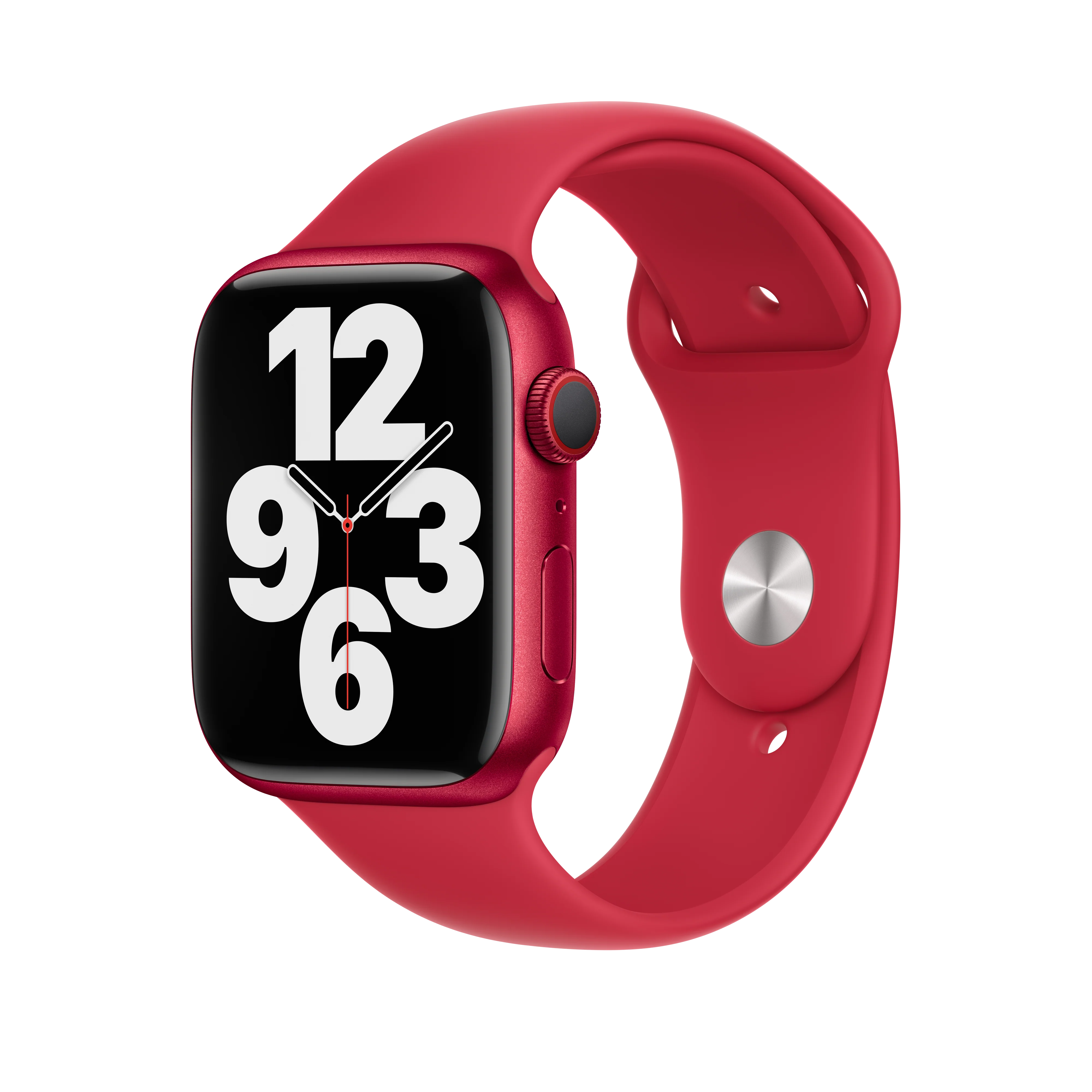 Correa deportiva (PRODUCT)RED (45 mm) - Talla única - Image 2