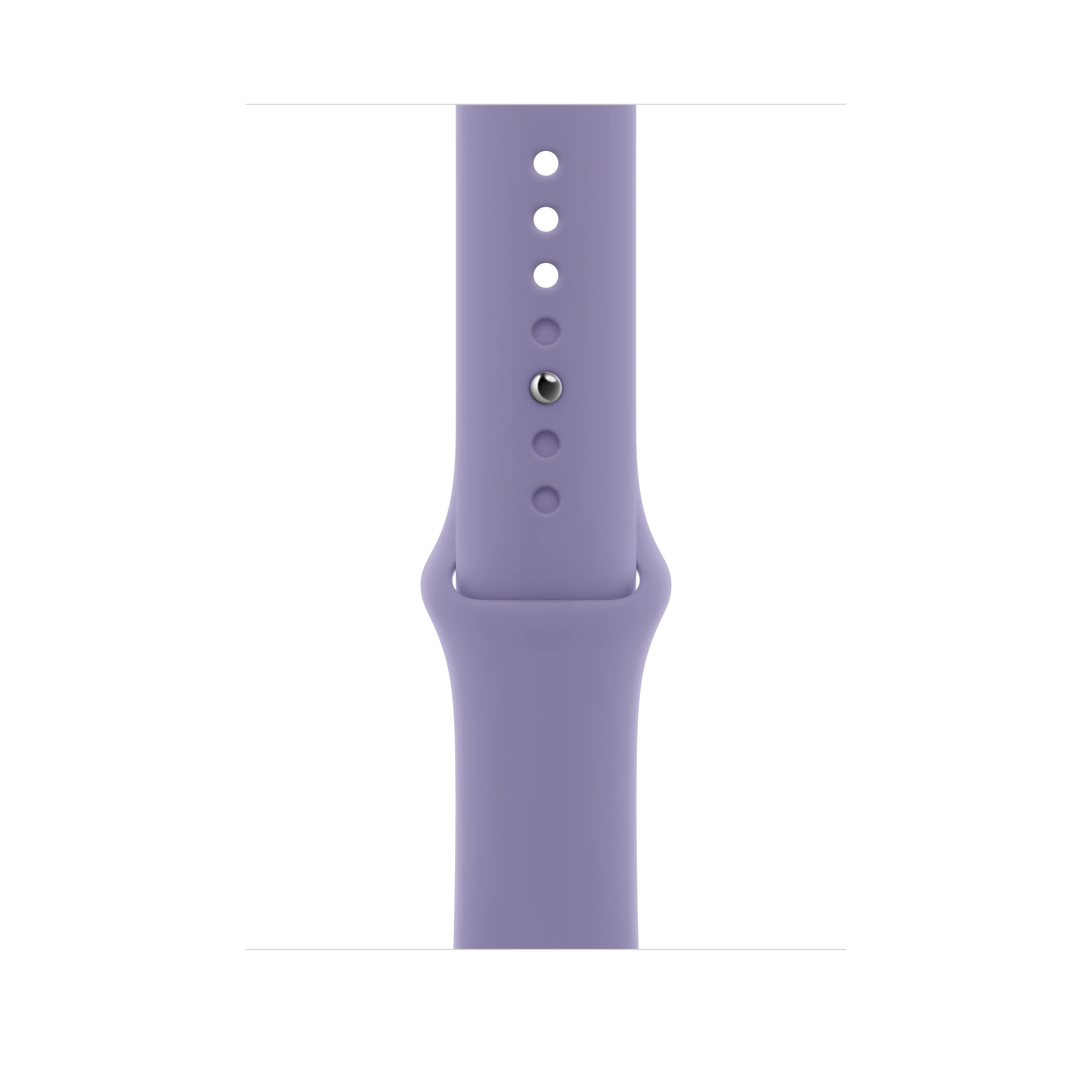 WATCH 45 ENGLISH LAVENDER SP-AME