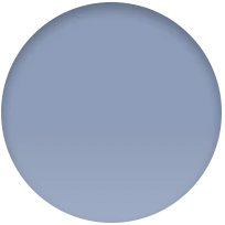 Correa deportiva azul niebla (41 mm) - Talla única - Image 4