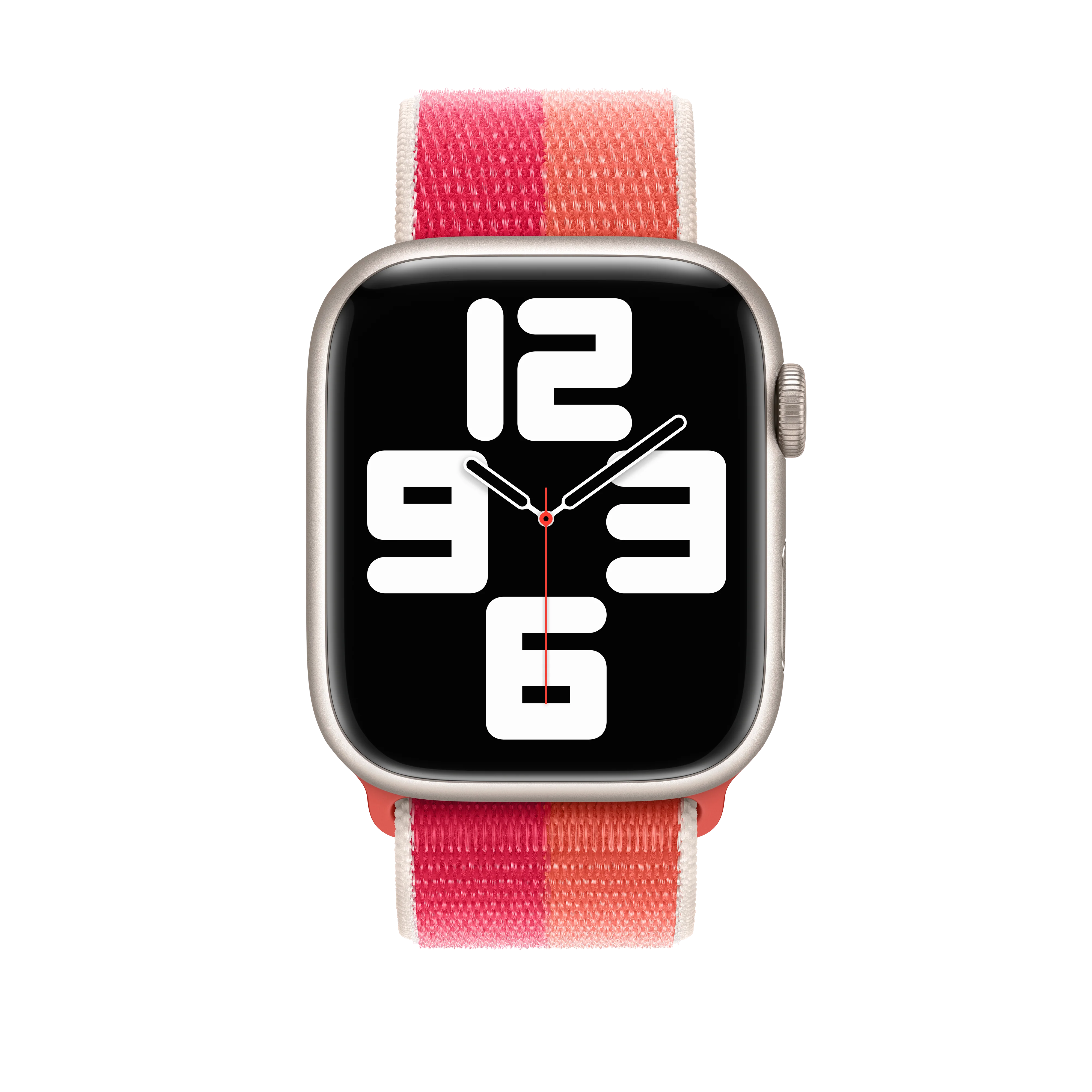 WATCH 45 NECTARINE/PEONY SL-AME - Image 3
