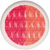 WATCH 45 NECTARINE/PEONY SL-AME - Image 4