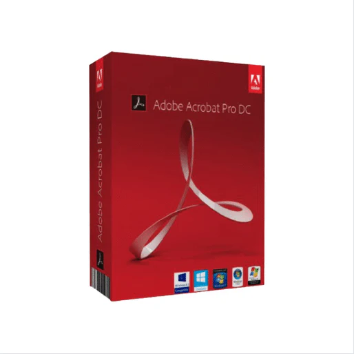 ACROBAT PRO FOR TEAMS  RENEWAL