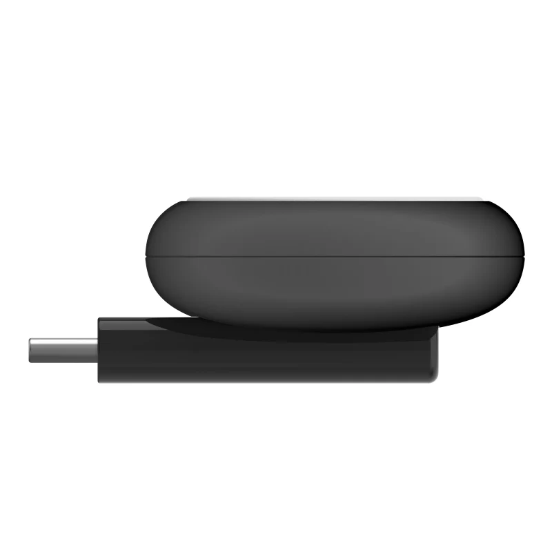 ADAPTADOR BELKIN AW PORTABLE USB-C - Image 2