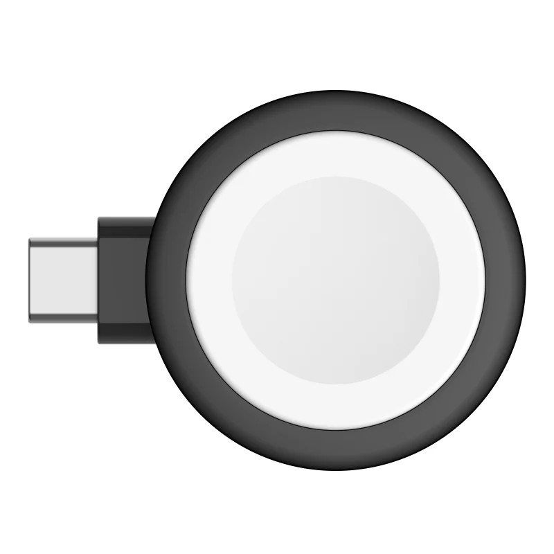 ADAPTADOR BELKIN AW PORTABLE USB-C - Image 3