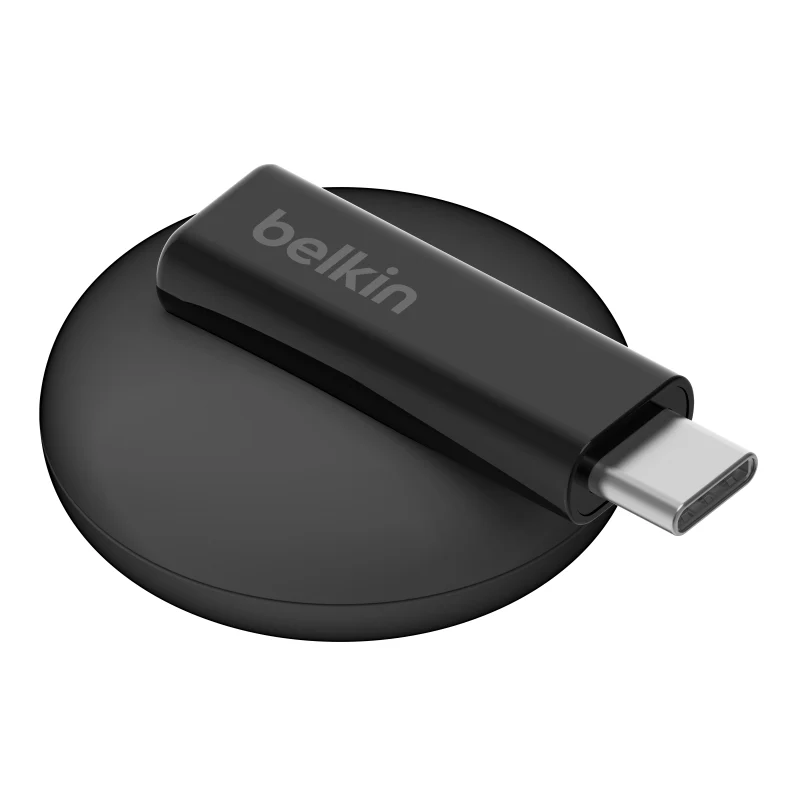 ADAPTADOR BELKIN AW PORTABLE USB-C - Image 4