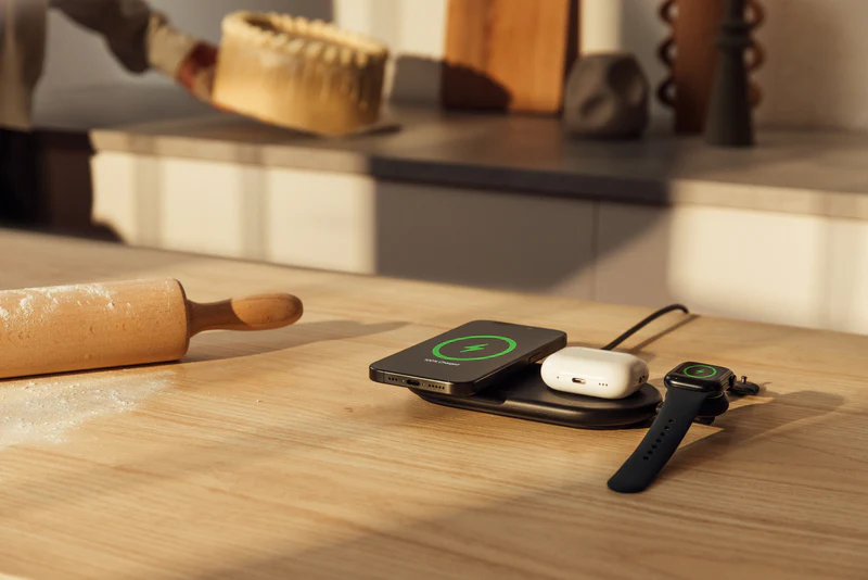 ADAPTADOR BELKIN AW PORTABLE USB-C - Image 5