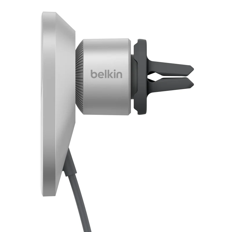 ADAPTADOR BELKIN CARRO MG QI2 15W - Image 2