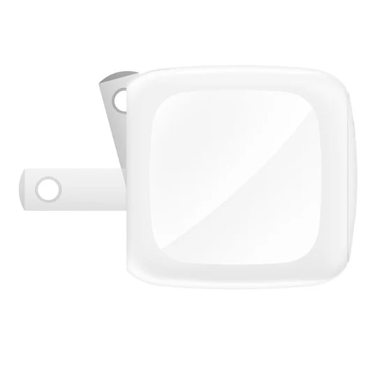 ADAPTADOR BELKIN PARED 30W + CABLE - Image 4