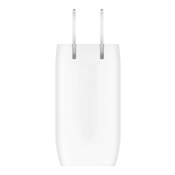 ADAPTADOR BELKIN PARED 60W