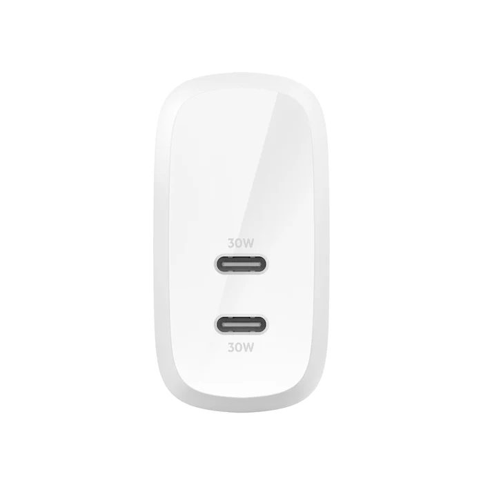 ADAPTADOR BELKIN PARED 60W - Image 4