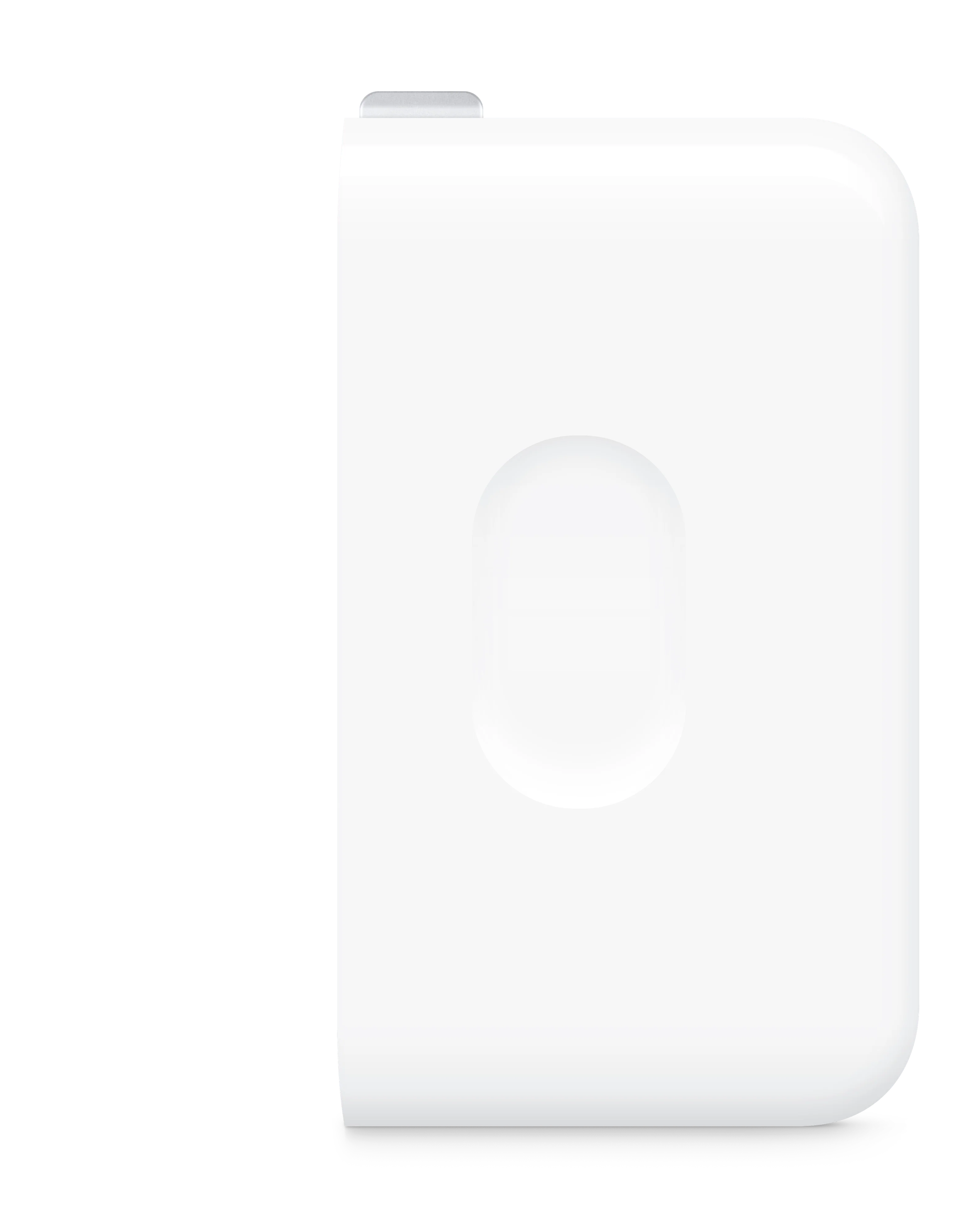 Adaptador de corriente compacto de 35 W con dos puertos USB-C - Image 2