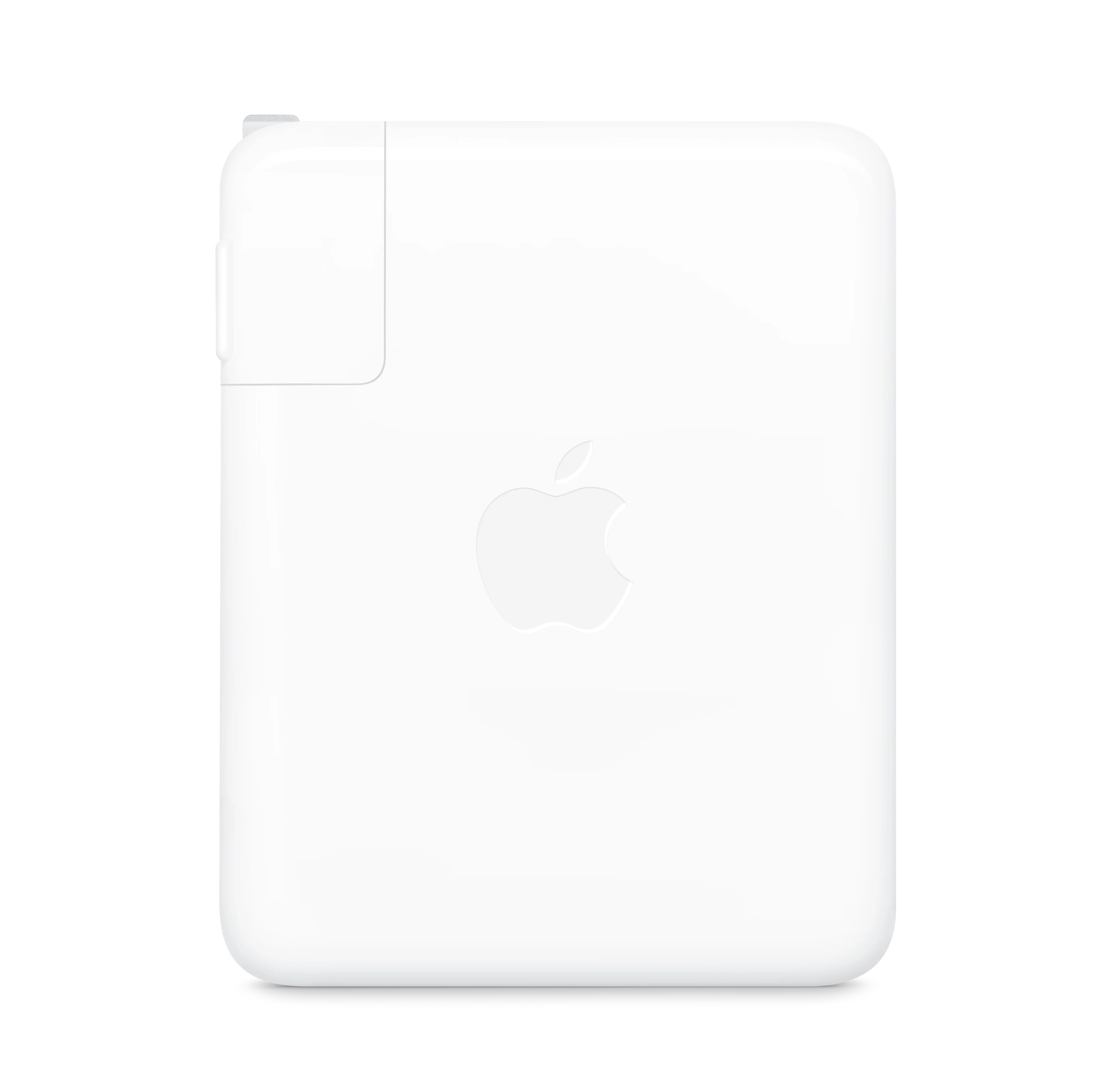 Adaptador de corriente USB-C de 140 W