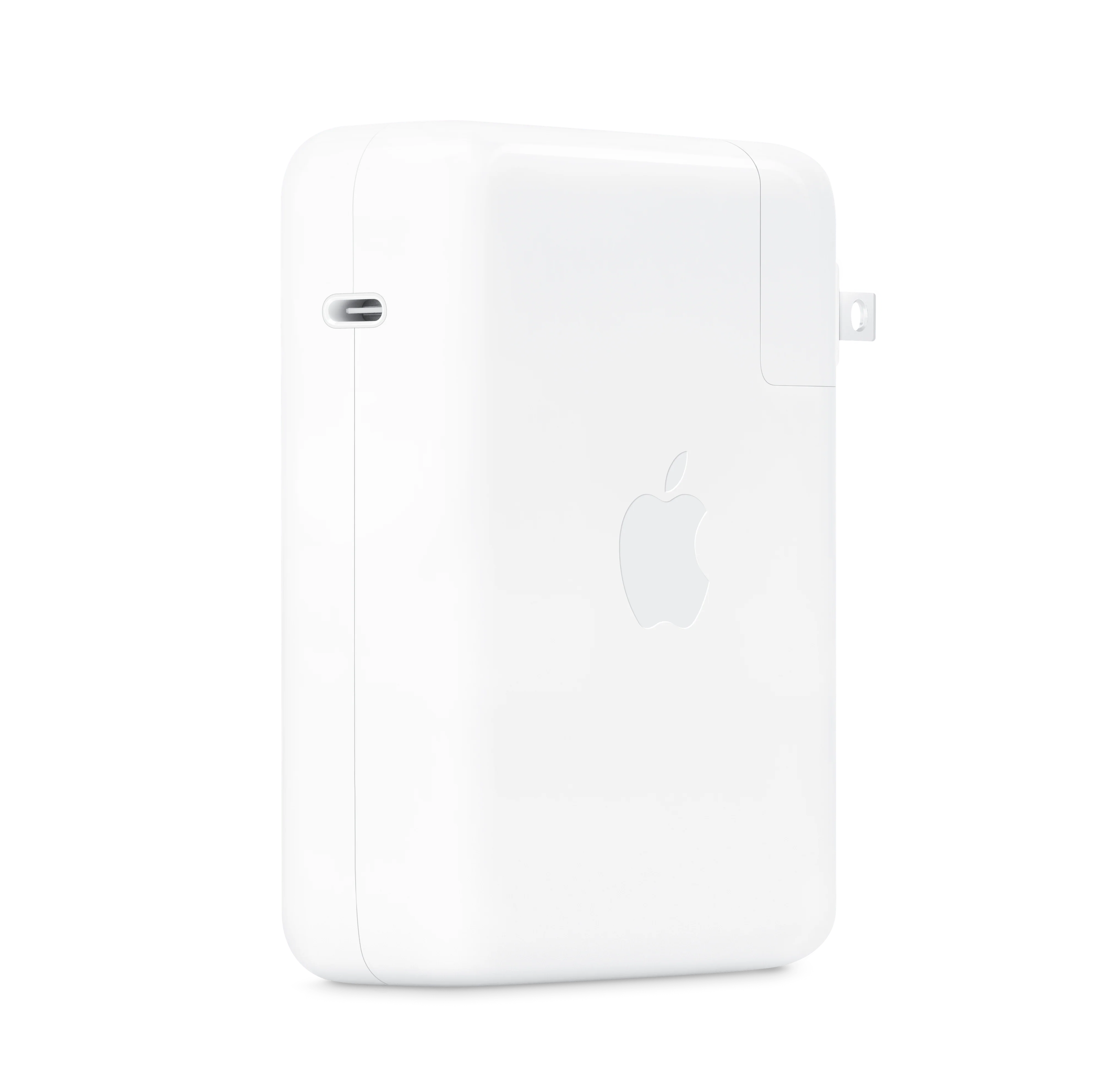 Adaptador de corriente USB-C de 140 W - Image 3