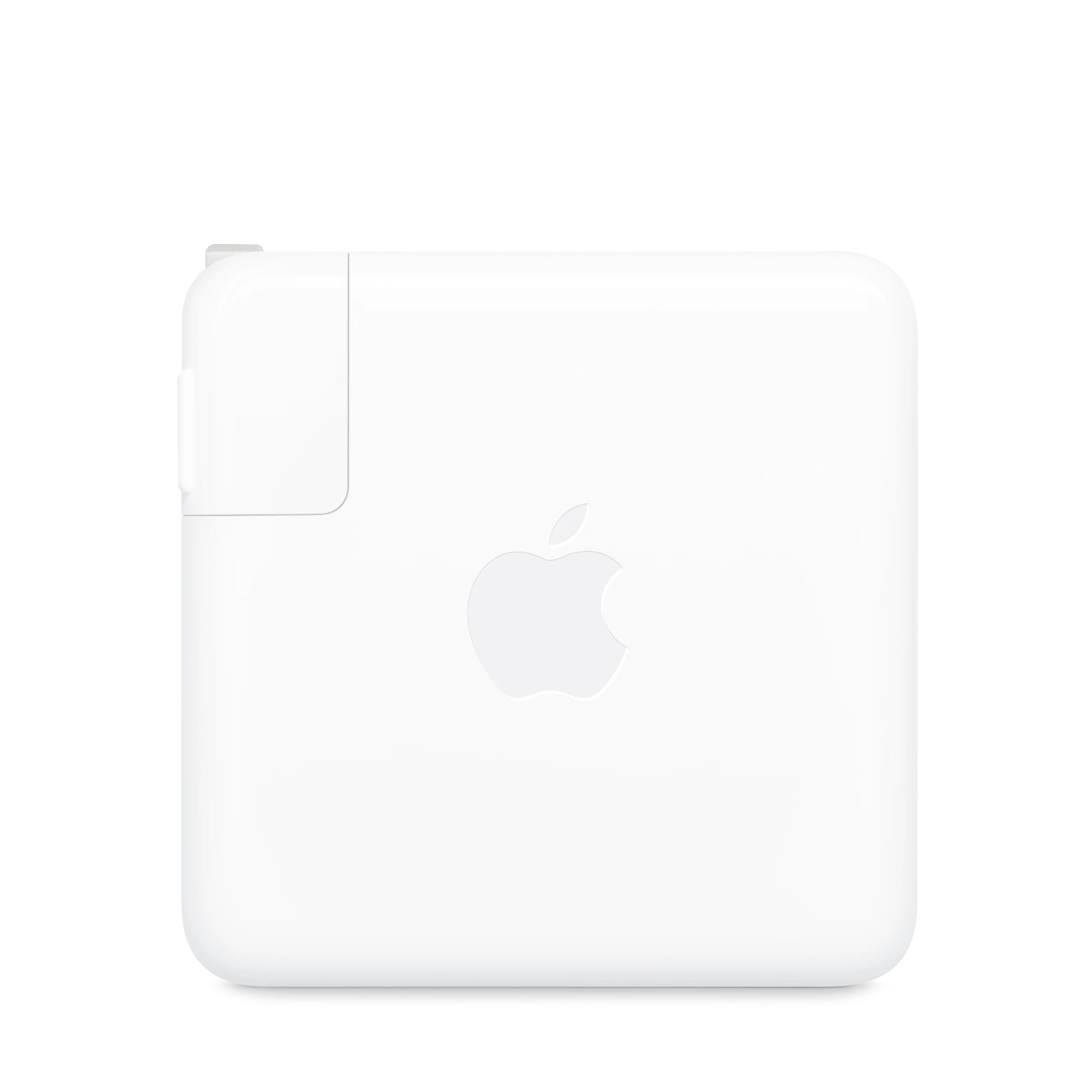 Adaptador de corriente USB-C de 96 W