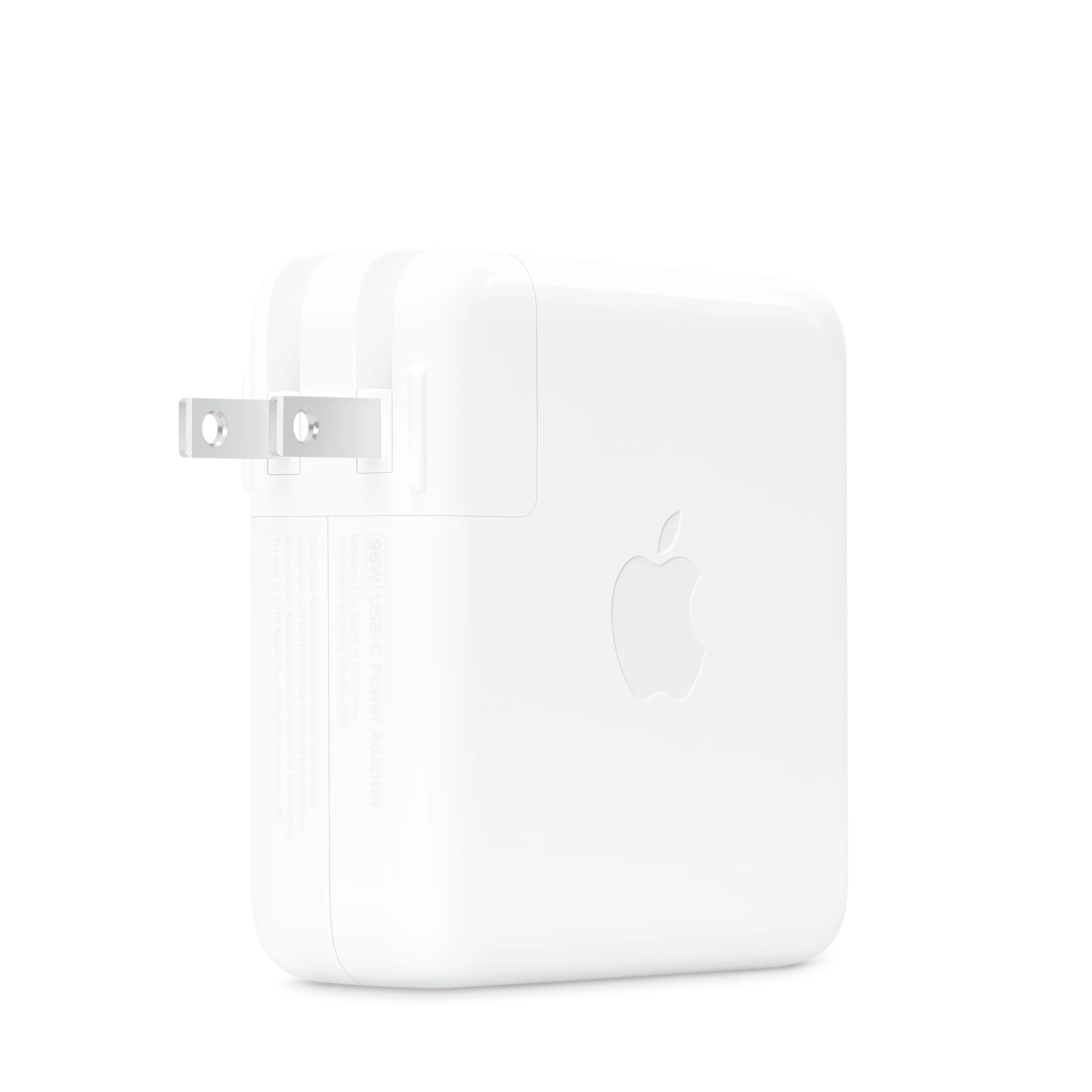 Adaptador de corriente USB-C de 96 W - Image 2