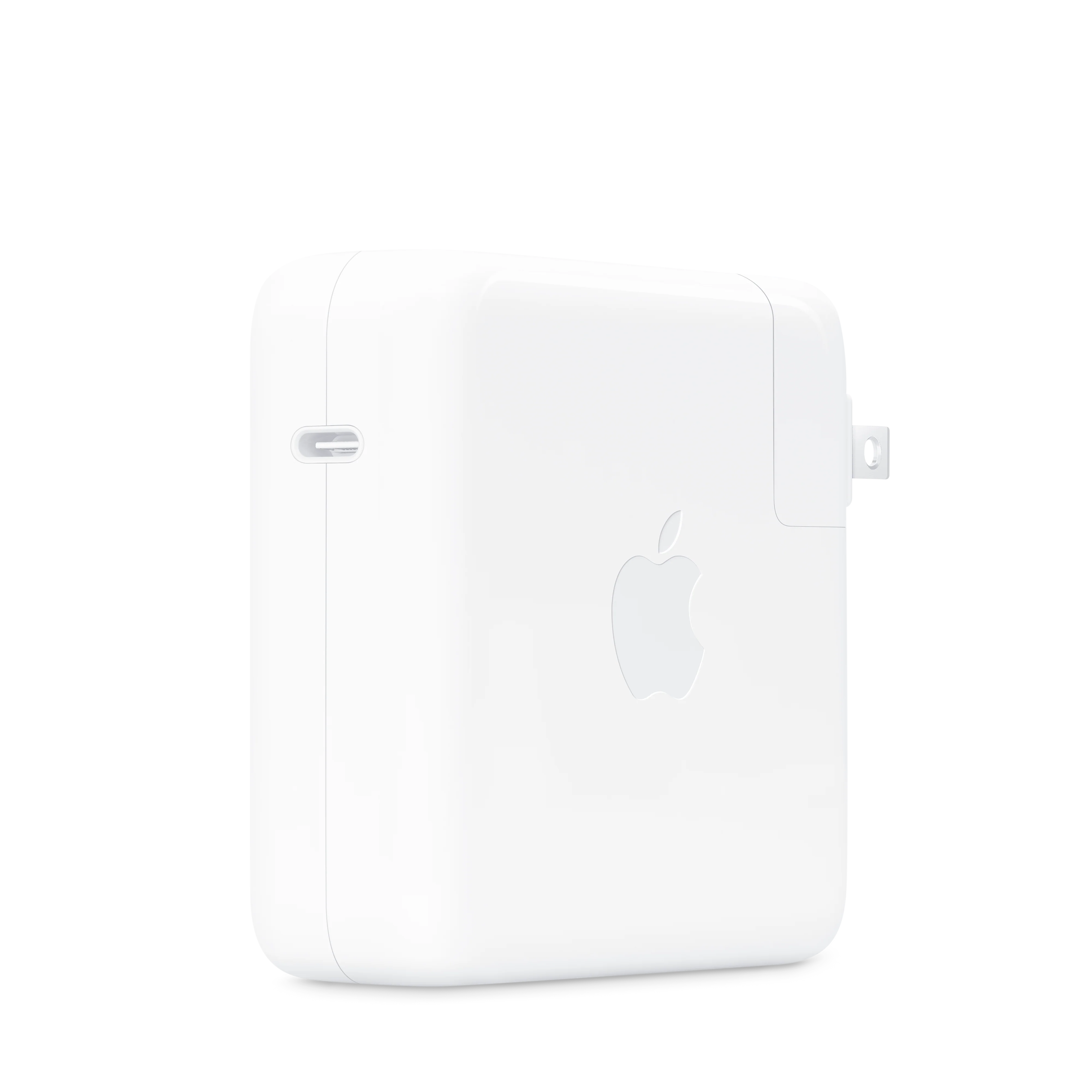 Adaptador de corriente USB-C de 96 W - Image 3