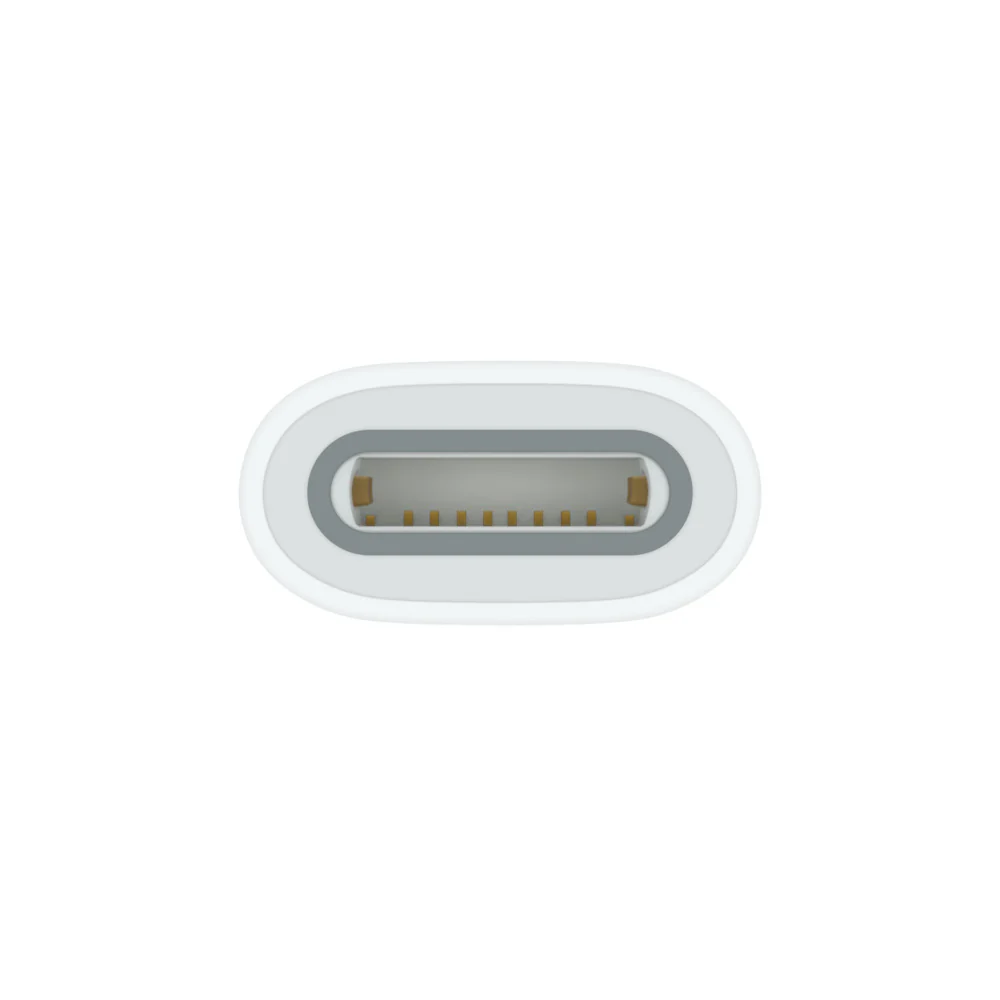 Adaptador de USB-C a Apple Pencil - Image 3