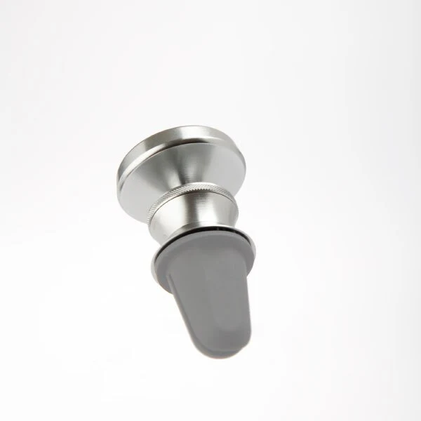Soporte ADDON de Carro para iPhone - Plata - Image 2
