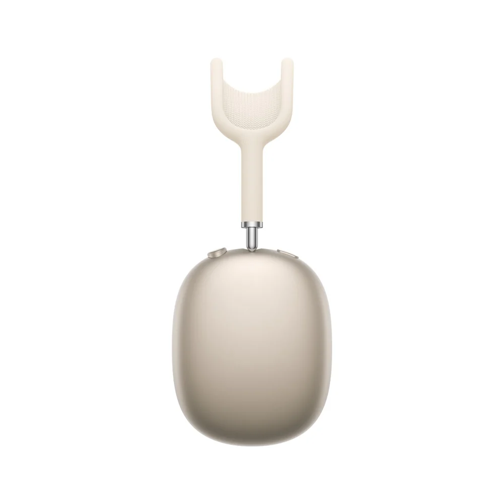 AirPods Max 2 - Blanco estrella - Image 2