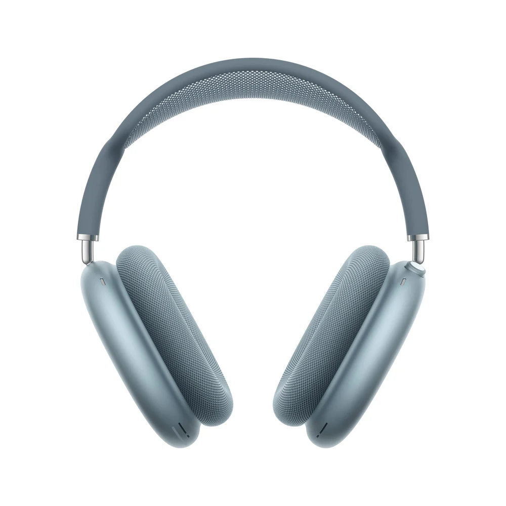 AirPods Max 2 - Azul