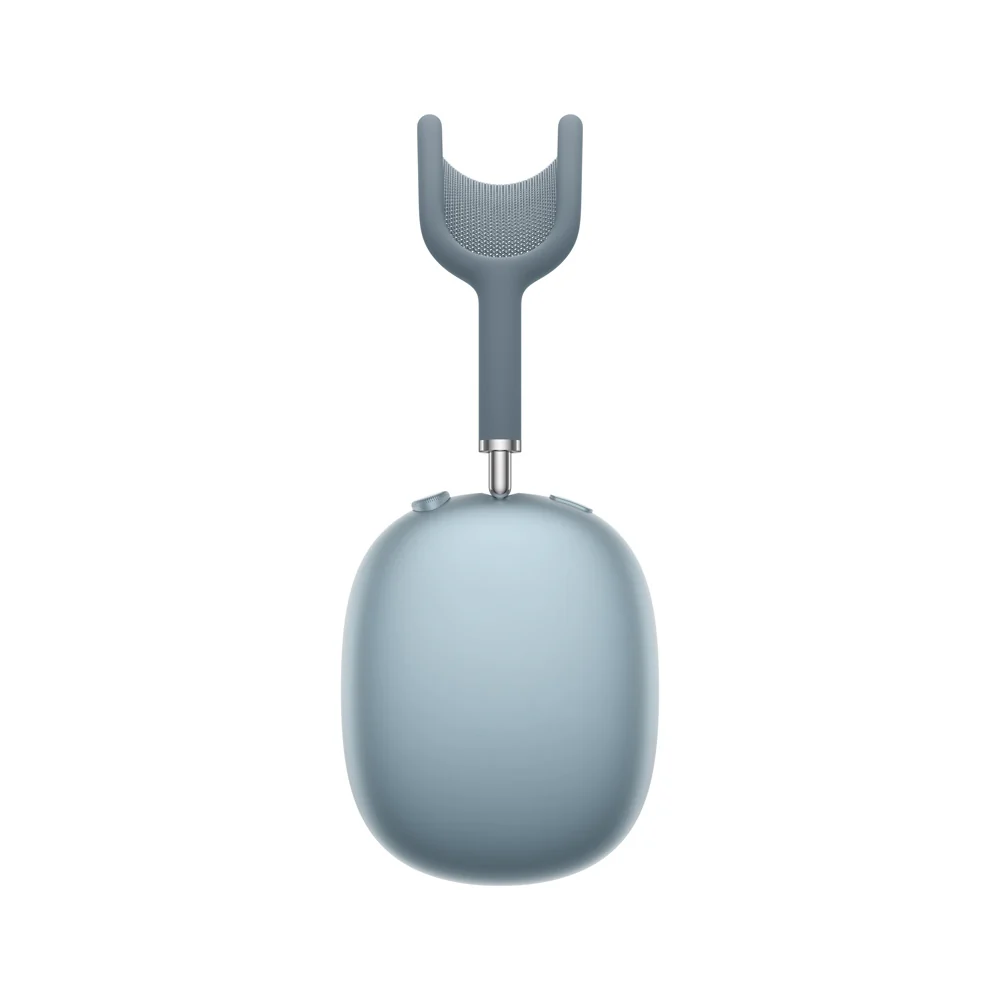 AirPods Max 2 - Azul - Image 2