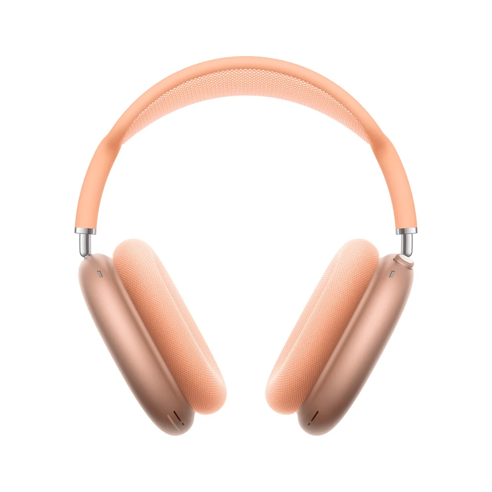 AirPods Max 2 - Naranja