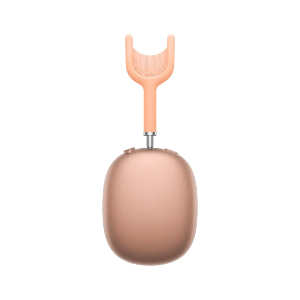 AirPods Max 2 - Naranja - Image 2