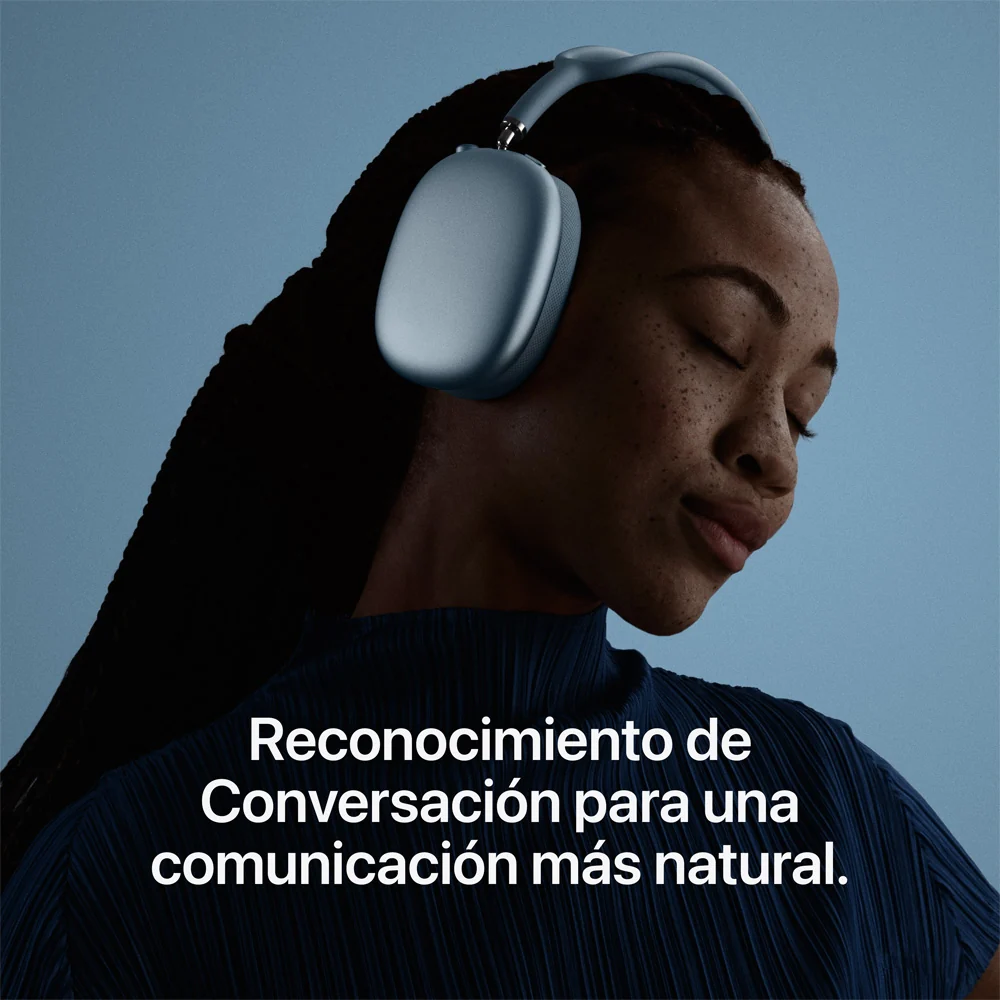 AirPods Max 2 - Naranja - Image 6