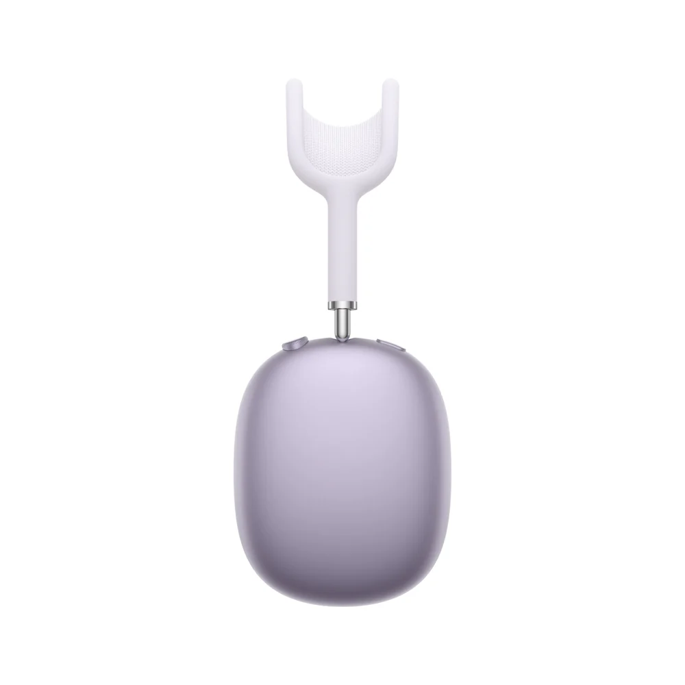 AirPods Max 2 - Morado - Image 2