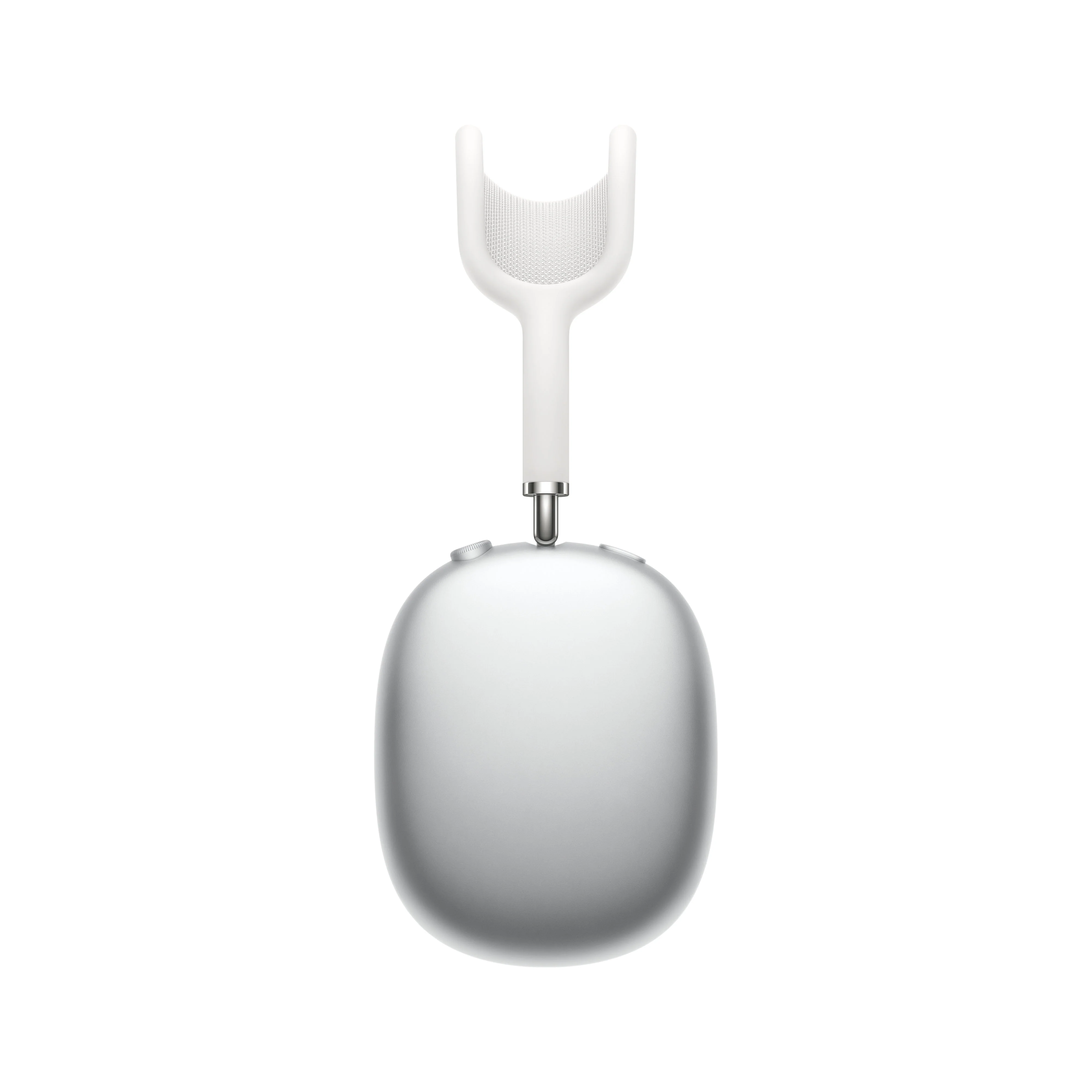 AirPods Max - Plata - Image 3