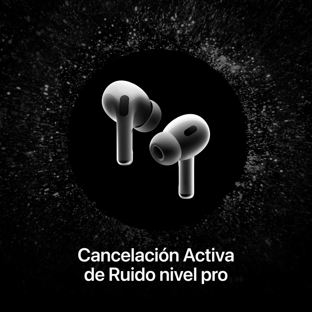 AirPods Pro 2 - Image 3