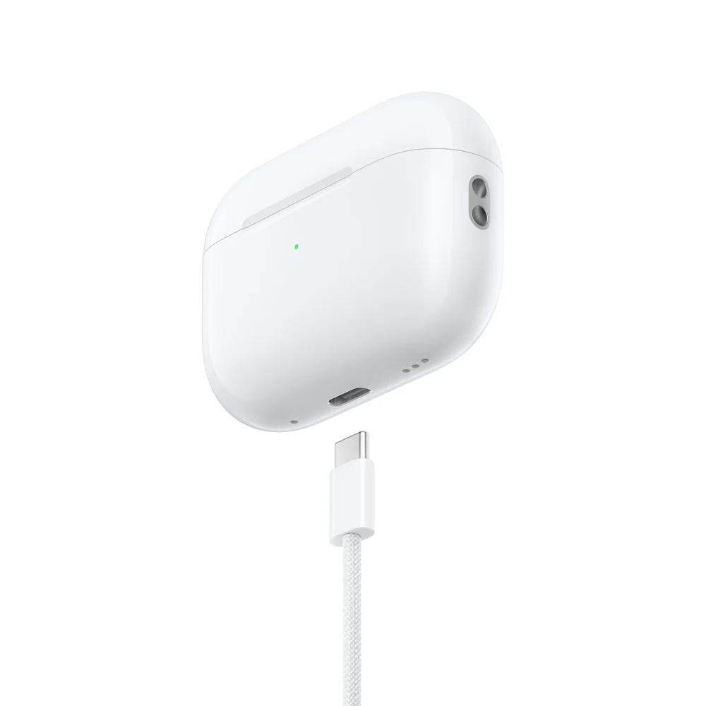 AirPods Pro 2 - Image 6