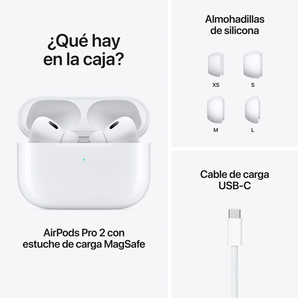 AirPods Pro 2 - Image 7