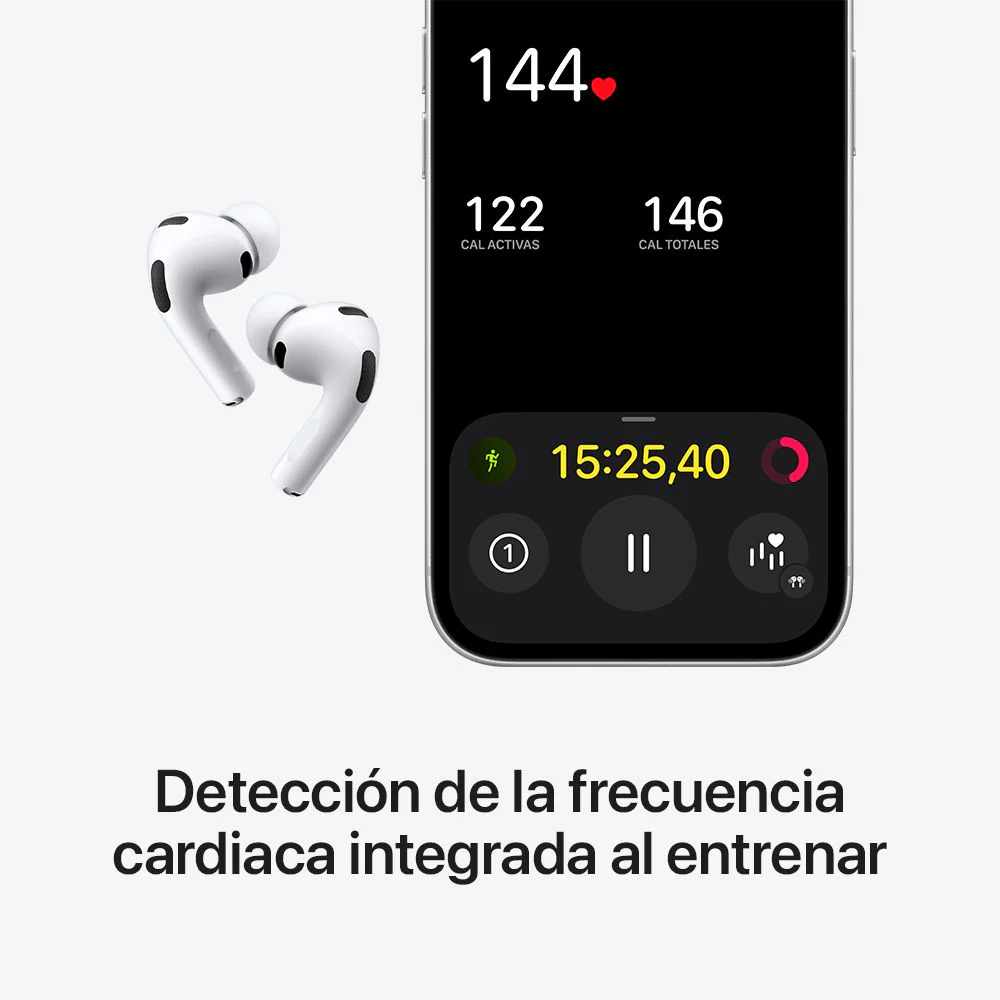 AirPods Pro 3 - Image 4