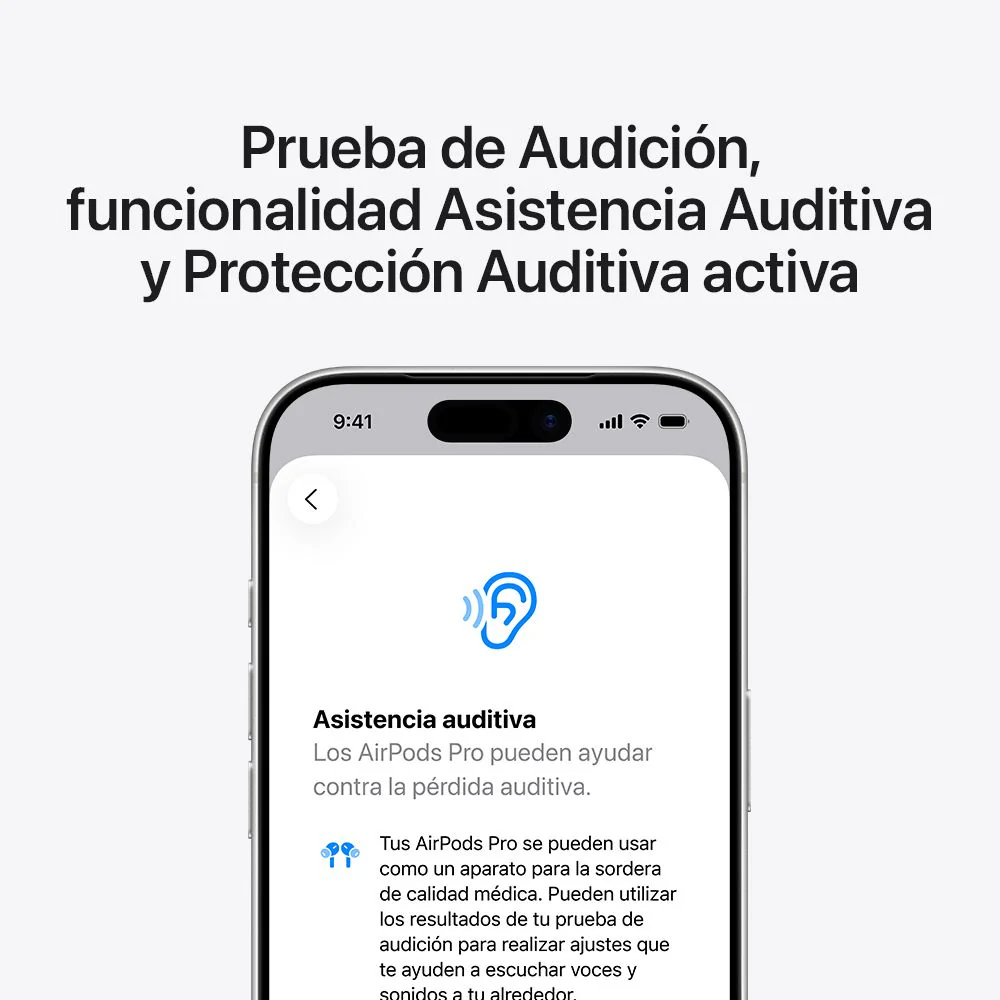 AirPods Pro 3 - Image 5