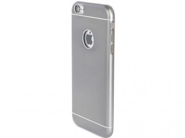 Case TUCANO ELEKTRO FLEX Para iPhone 6/6s 5.5 - Gris - Image 2