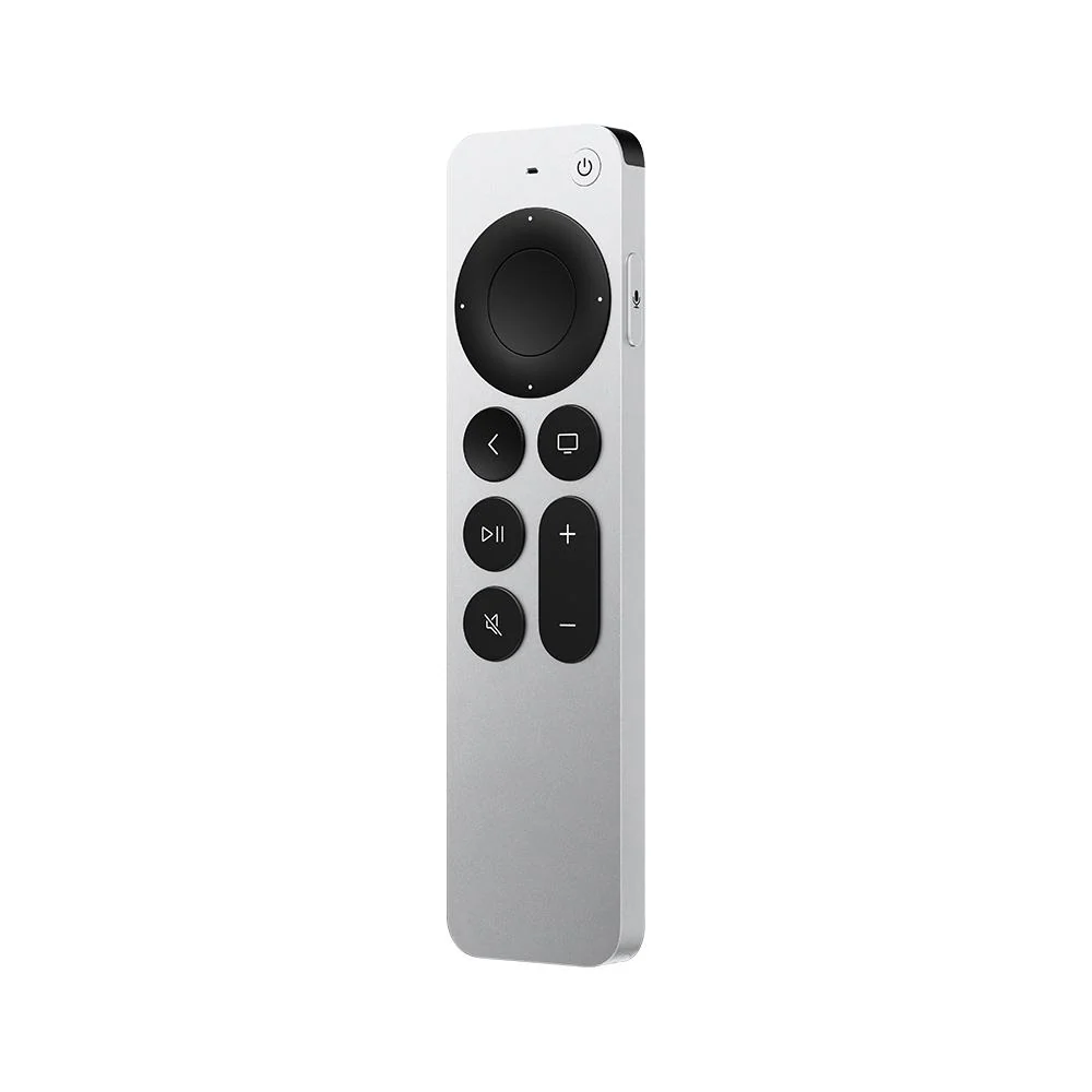 Apple TV HD de 32 GB - Image 4