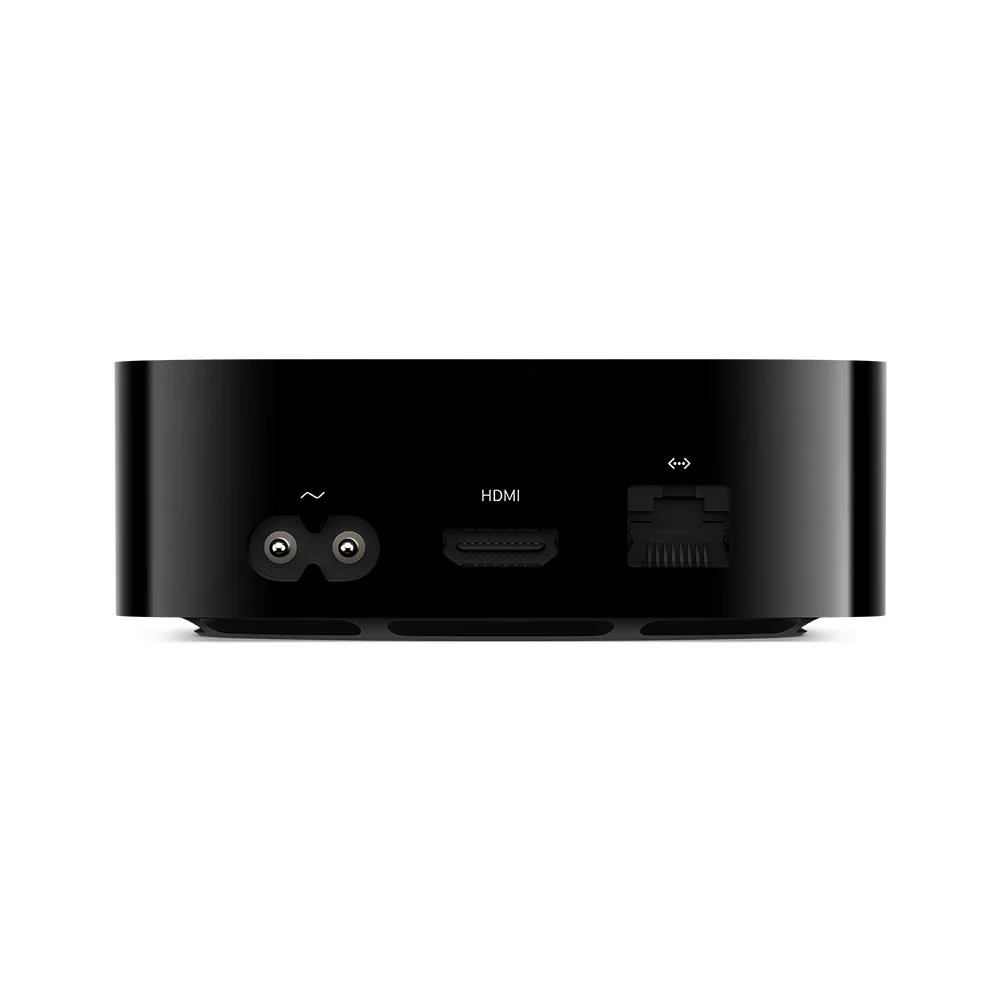 Apple TV HD de 32 GB - Image 5