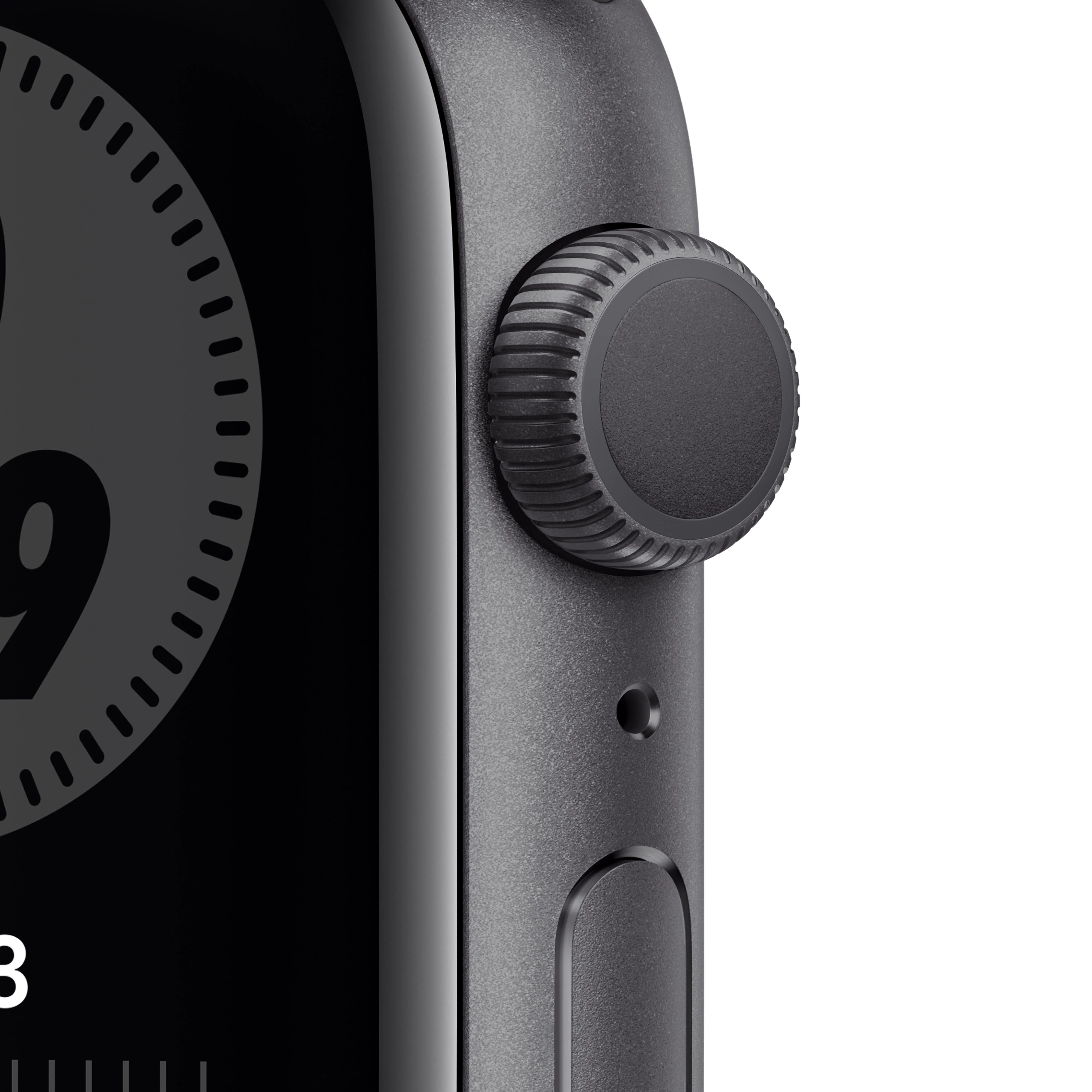 APPLE WATCH N S6 44 SG AL AB NS GPS-BES - Image 10