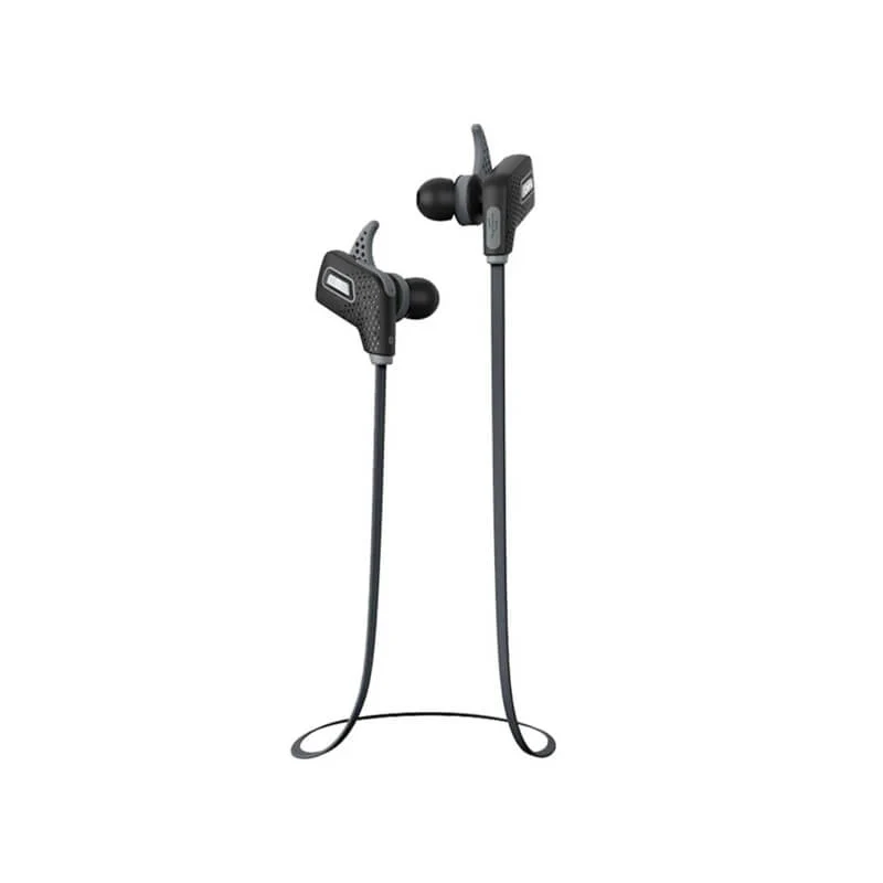 Audífonos BlueAnt Pump Lite In Ear BT - Menta