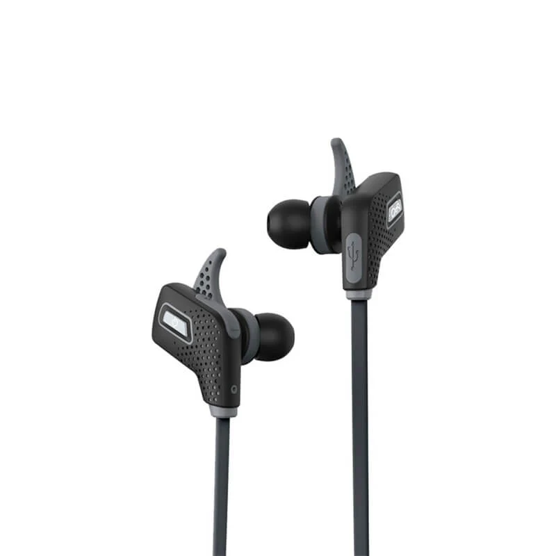 Audífonos BlueAnt Pump Lite In Ear BT - Menta - Image 2